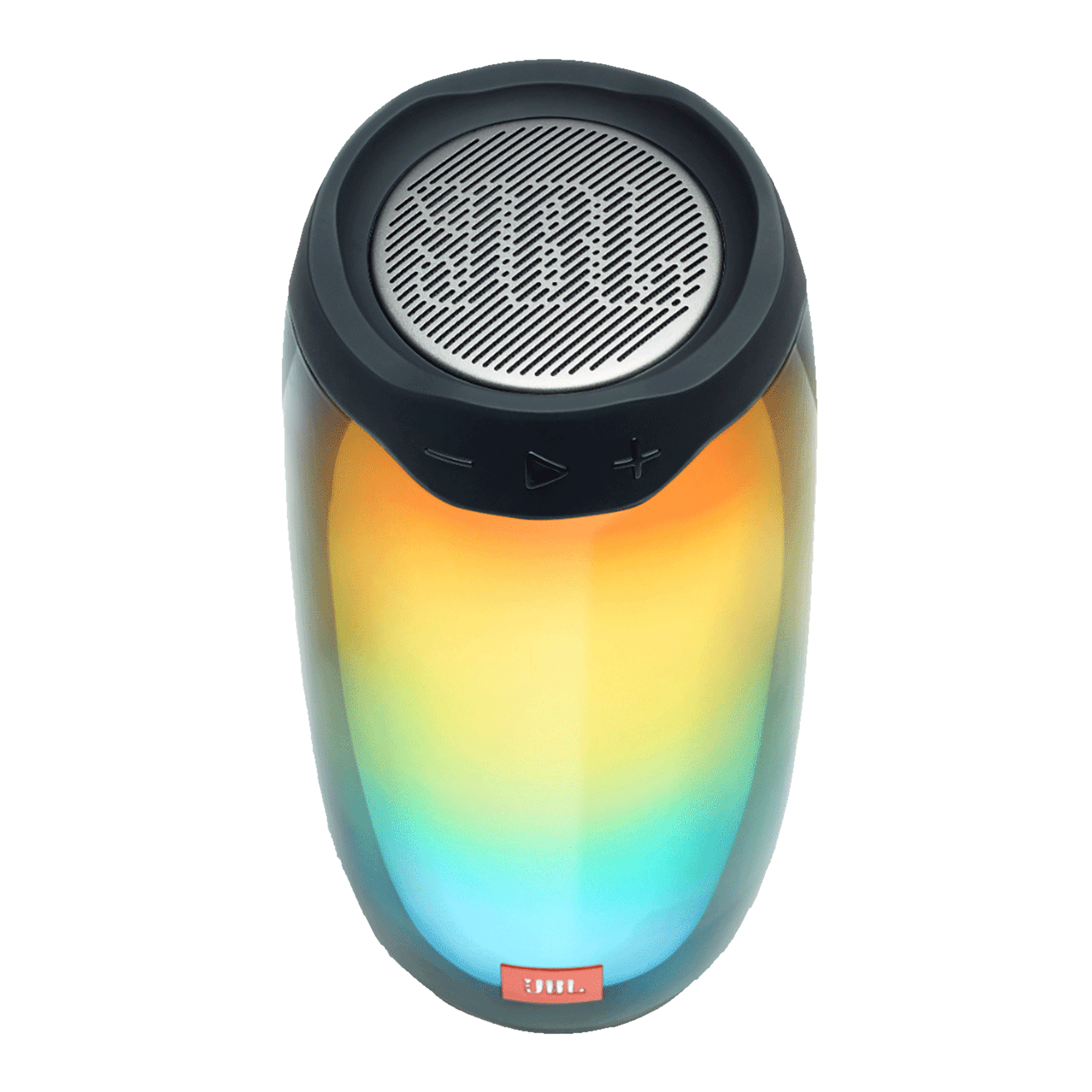 JBL PULSE 4 Bluetoothスピーカー ホワイト Amazon.co.jp: JBL PULSE 4